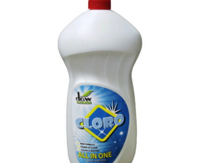 DOW-CLEAN-bleach-