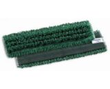 RAPIDO MICROFIBER MOP 40X13 CM WITH GREEN, 0000121FF , FILMOP ITALY