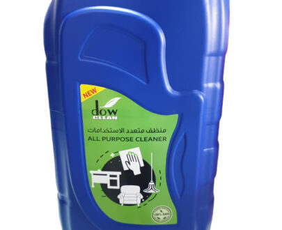 25L DOW CLEAN ALL PURPOSE CLEANER