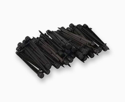 50 pcs Bubbler Drip Irrigation