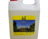 DOW CLEAN CITRUS PINE DISINFECTANT, 1X5 LTRS