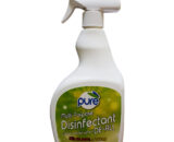 750ml-Pure-multi-purpose-disinfectant-de-all