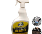 750ml-heavy-duty-degreaser