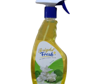 BRIGHT-ALL-PURPOSE-FRESHENER-750-ML-JASMINE