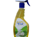 BRIGHT-ALL-PURPOSE-FRESHENER-750-ML-JASMINE