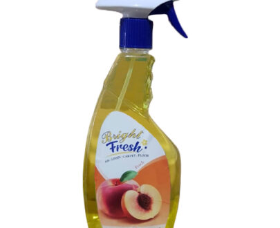 BRIGHT-ALL-PURPOSE-FRESHENER-750-ML-PEACH