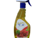 BRIGHT-ALL-PURPOSE-FRESHENER-750-ML-ROSE-BERRY