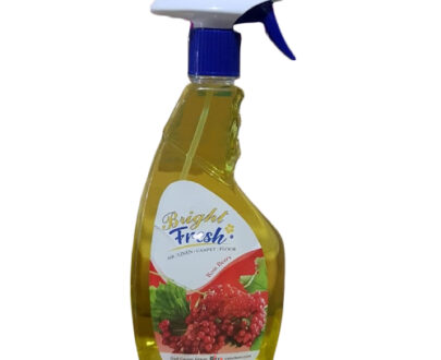 BRIGHT-ALL-PURPOSE-FRESHENER-750-ML-ROSE-BERRY