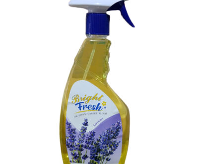 BRIGHT-ALL-PURPOSE-FRESHENER-750ML-LAVENDER