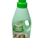 BRIGHT FABRIC SOFTENER SPRING FRESH