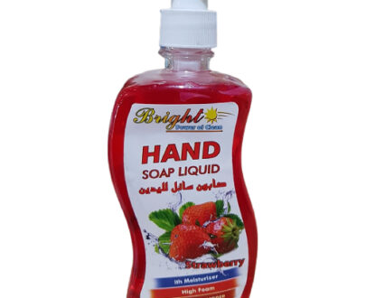 BRIGHT-HAND-SOAP-STRAWBERRY-500ML-6291107