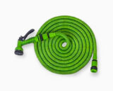 Beorol Expandable Magic Garden Hose