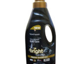 Bright Abaya Shampoo, 2L