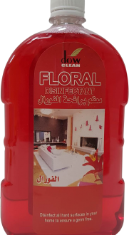 DOW-CLEAN-FLORAL-DISINFECTANT-750ML2