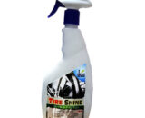 DOW-CLEAN-TIRE-SHINE-1