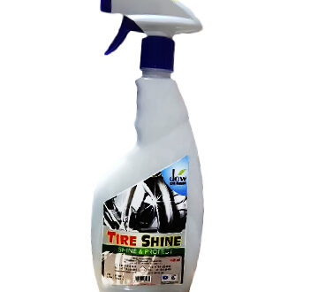 DOW-CLEAN-TIRE-SHINE-1