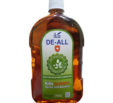 De-All-kill-99.999-germs-and-bacteria