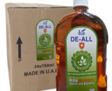 De-All-kill-99.999-germs-and-bacteria-multipurpose-cleaner