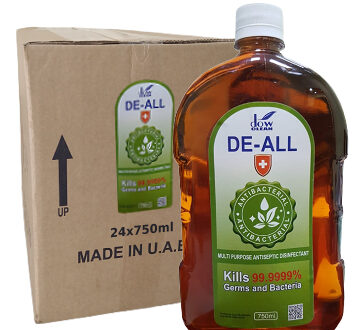 De-All-kill-99.999-germs-and-bacteria-multipurpose-cleaner