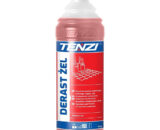 Derast Zel 1LTR, Removing limestone, limescale and other impurities