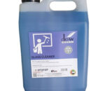 DOW CLEAN GLASS CLEANER, 5L