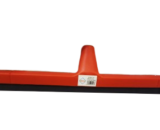 FLOOR SQUEEGEE 43CM, NN097R, GCCE