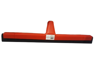 FLOOR SQUEEGEE 43CM, NN097R, GCCE