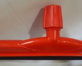 FLOOR SQUEEGEE 45CM, NN525 T2, GCCE