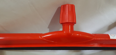 FLOOR SQUEEGEE 45CM, NN525 T2, GCCE