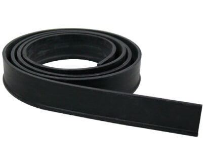 GLASS WIPER RUBBER 110CM, UCTEM TURKEY