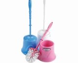 TOILET BRUSH SET, HWC366 , UCTEM TURKEY