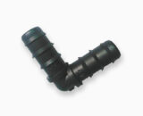 Irrigation Elbow 13mm