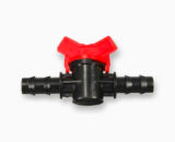 Irrigation Switch Valve 13mm