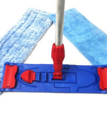 MOP HOLDER 40CM, NP191, UCTEM TURKEY