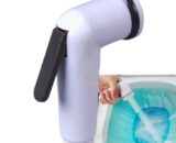 Bidet Spray Head, Shattaf