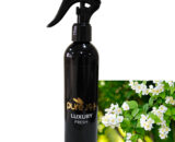 PURE AIR FRESHENER, 250ml, FRAGRANCE: JASMINE