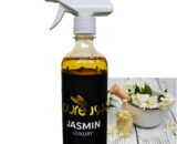 PURE AIR FRESHENER FRAGRANCE: JASMIN, 1X500ML