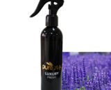 PURE AIR FRESHENER, 250ml, FRAGRANCE: LAVENDER