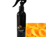 PURE AIR FRESHENER, 250ml, FRAGRANCE: PEACH