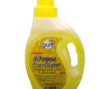 2L Pure All Purpose Cleaner, Lemon