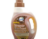 2L Pure All Purpose Cleaner, Pine