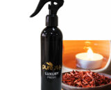 PURE AIR FRESHENER, 250ml, FRAGRANCE: SANDAL