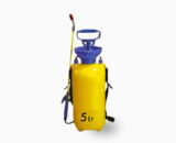 Pressure Sprayer 5L