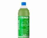 Super Green SPECIAL 1LTR, Heavy Duty Degreaser to remove Oil and Greasy