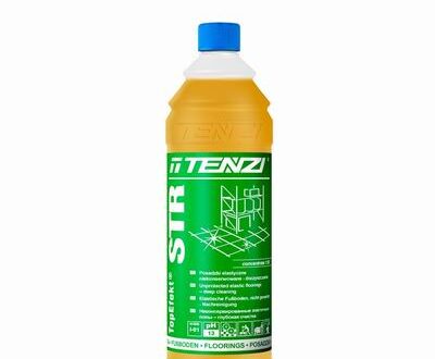 Top Perfekt STR 1LTR, concentrate for surfaces in the food industry