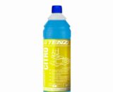 TopEfekt CITRO 1LTR, Daily cleaning shiny surfaces