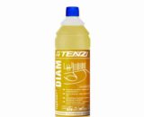 TopEfekt DIAM 1LTR, Cleaning and nurturing sports floors