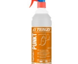 TopEfekt PUNKT 1LTRS, Ready to Use, Spot Clening