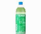 Truck Clean EXTRA 1LTR, Designed for washing Trucks