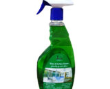 dow-clean-glass-cleaner-apple-650ml